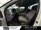 2026 Ford F-250SD XL - 4WD / CLEAN CARFAX / ONE OWNER