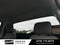 2026 Ford F-250SD XL - 4WD / CLEAN CARFAX / ONE OWNER