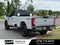 2026 Ford F-250SD XL - 4WD / CLEAN CARFAX / ONE OWNER