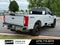 2026 Ford F-250SD XL - 4WD / CLEAN CARFAX / ONE OWNER