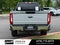 2026 Ford F-250SD XL - 4WD / CLEAN CARFAX / ONE OWNER