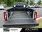 2026 Ford F-250SD XL - 4WD / CLEAN CARFAX / ONE OWNER