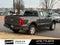 2020 Ford Ranger XLT - 4WD / CLEAN CARFAX