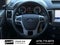 2020 Ford Ranger XLT - 4WD