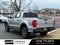 2021 Ford Ranger XLT - 4WD