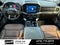 2022 Ford F-150 King Ranch - 601A PACKAGE / CLEAN CARFAX HISTORY