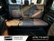 2022 Ford F-150 King Ranch - 601A PACKAGE / CLEAN CARFAX HISTORY