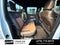 2022 Ford F-150 King Ranch - 601A PACKAGE / CLEAN CARFAX HISTORY
