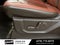 2019 Ford F-150 King Ranch - 4WD / LIFTED! / CLEAN CARFAX