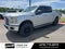2016 Ford F-150 XLT - 4WD