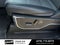 2021 Ford F-150 Lariat - 4WD / CLEAN CARFAX / ONE OWNER