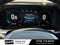 2021 Ford F-150 Lariat - 4WD / CLEAN CARFAX / ONE OWNER