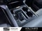 2021 Ford F-150 Lariat - 4WD / CLEAN CARFAX / ONE OWNER