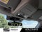 2021 Ford F-150 Lariat - 4WD / CLEAN CARFAX / ONE OWNER
