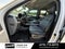 2021 Ford F-150 Lariat - 4WD / CLEAN CARFAX / ONE OWNER