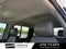 2021 Ford F-150 Lariat - 4WD / CLEAN CARFAX / ONE OWNER