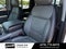 2021 Ford F-150 Lariat - 4WD / CLEAN CARFAX / ONE OWNER