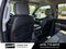 2021 Ford F-150 Lariat - 4WD / CLEAN CARFAX / ONE OWNER