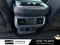 2021 Ford F-150 Lariat - 4WD / CLEAN CARFAX / ONE OWNER