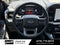 2021 Ford F-150 Lariat - 4WD / CLEAN CARFAX / ONE OWNER