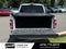 2021 Ford F-150 Lariat - 4WD / CLEAN CARFAX / ONE OWNER