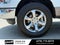 2021 Ford F-150 Lariat - 4WD / CLEAN CARFAX / ONE OWNER