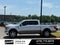 2021 Ford F-150 Lariat - 4WD / CLEAN CARFAX / ONE OWNER