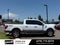 2021 Ford F-150 Lariat - 4WD / CLEAN CARFAX / ONE OWNER