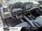 2021 Ford F-150 Lariat - 4WD / CLEAN CARFAX / ONE OWNER
