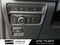 2022 Ford F-150 XLT - 4WD / 302A PACKAGE / $57,865 MSRP