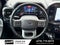 2022 Ford F-150 XLT - 4WD / 302A PACKAGE / $57,865 MSRP