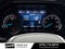 2022 Ford F-150 XLT - 4WD / 302A PACKAGE / $57,865 MSRP