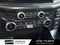 2022 Ford F-150 XLT - 4WD / 302A PACKAGE / $57,865 MSRP