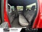 2022 Ford F-150 XLT - 4WD / 302A PACKAGE / $57,865 MSRP