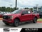 2022 Ford F-150 XLT - 4WD / 302A PACKAGE / $57,865 MSRP