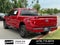 2022 Ford F-150 XLT - 4WD / 302A PACKAGE / $57,865 MSRP