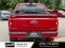 2022 Ford F-150 XLT - 4WD / 302A PACKAGE / $57,865 MSRP
