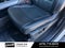 2023 Ford F-150 Lariat - 4WD / CLEAN CARFAX / ONE OWNER