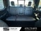 2023 Ford F-150 Lariat - 4WD / CLEAN CARFAX / ONE OWNER