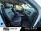 2023 Ford F-150 Lariat - 4WD / CLEAN CARFAX / ONE OWNER