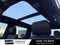 2023 Ford F-150 Platinum - 4WD / PANORAMIC SUNROOF / CLEAN CARFAX