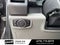 2017 Ford F-150 XLT - 4WD
