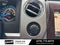 2012 Ford F-150 Lariat - 4WD / LIFTED!