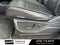 2022 Ford F-150 Raptor - 4WD / CLEAN CARFAX