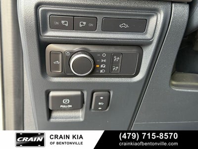 2022 Ford F-150 Raptor - 4WD / CLEAN CARFAX