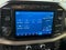2022 Ford F-150 Raptor - 4WD / CLEAN CARFAX