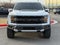 2022 Ford F-150 Raptor - 4WD / CLEAN CARFAX