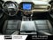 2022 Ford F-150 Raptor - 4WD / CLEAN CARFAX