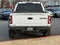 2022 Ford F-150 Raptor - 4WD / CLEAN CARFAX