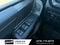 2023 Ford F-150 Raptor - TYPE R / 802A / PANO ROOF / $112,085 MSRP NEW